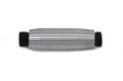 V-Twin Manufacturing Engine Sprocket Shaft - additional view 3