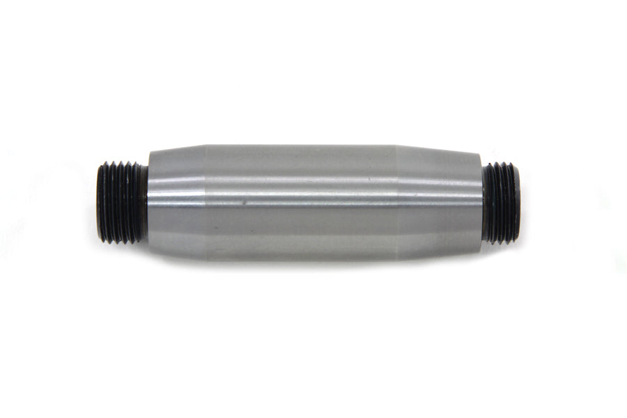 V-Twin Manufacturing Engine Sprocket Shaft - additional view 3