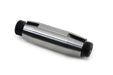 V-Twin Manufacturing Engine Sprocket Shaft - additional view 4