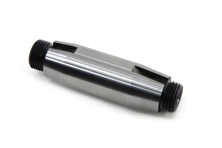 V-Twin Manufacturing Engine Sprocket Shaft - additional view 4