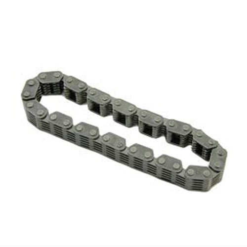 Secondary Cam Drive Chain - V-Twin 10-0481 - Twin Cam 1999-2006