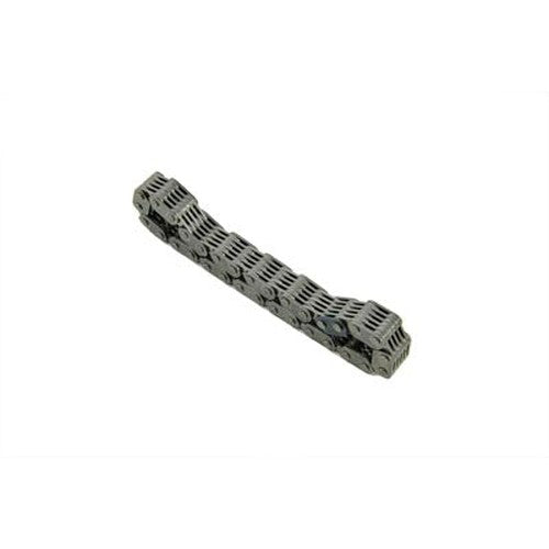 Secondary Cam Drive Chain - V-Twin 10-0481 - Twin Cam 1999-2006