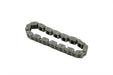 V-Twin Secondary Cam Drive Chain