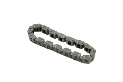 V-Twin Secondary Cam Drive Chain