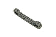 V-Twin Secondary Cam Drive Chain - additional view 2