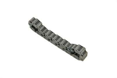 V-Twin Secondary Cam Drive Chain - additional view 2