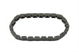 V-Twin Manufacturing Primary Cam Drive Chain