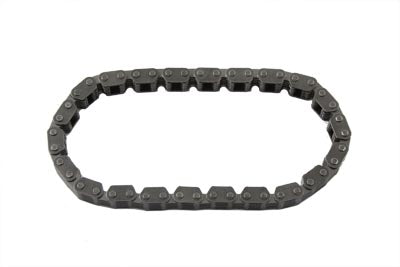 V-Twin Manufacturing Primary Cam Drive Chain
