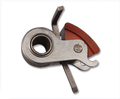 V-Twin Manufacturing Secondary Cam Drive Chain Tensioner