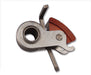 V-Twin Manufacturing Secondary Cam Drive Chain Tensioner