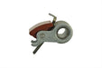 V-Twin Manufacturing Secondary Cam Drive Chain Tensioner - additional view 2