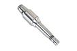 Sifton Sifton Engine Pinion Shaft