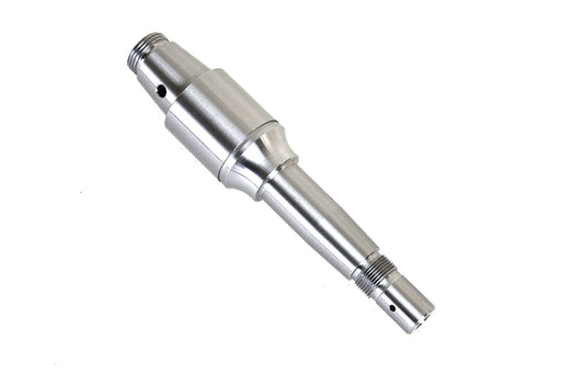Sifton Sifton Engine Pinion Shaft