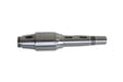 Sifton Sifton Engine Pinion Shaft - additional view 2
