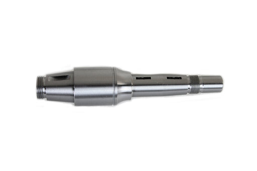 Sifton Sifton Engine Pinion Shaft - additional view 2