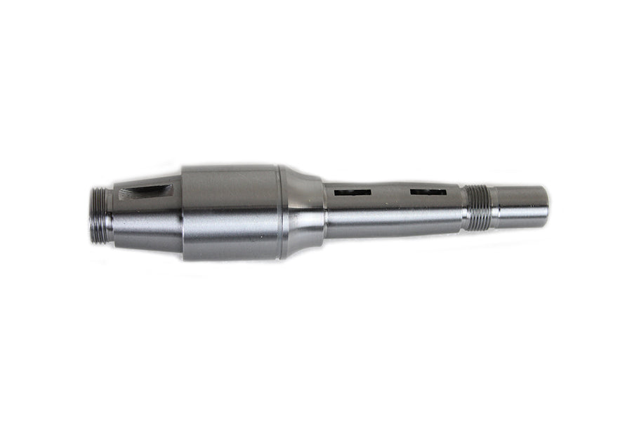 Sifton Sifton Engine Pinion Shaft - additional view 2
