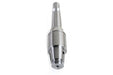 Sifton Sifton Engine Pinion Shaft - additional view 3