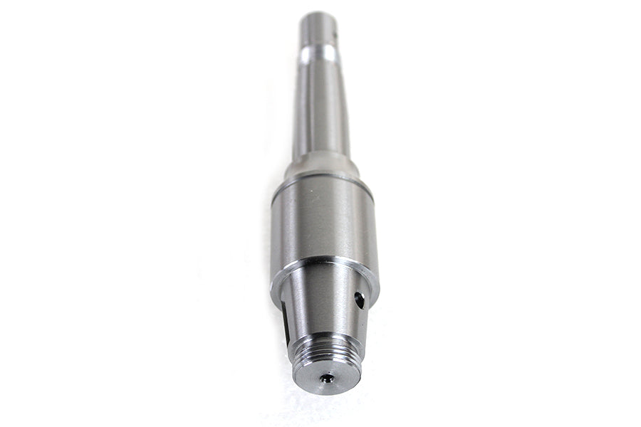 Sifton Sifton Engine Pinion Shaft - additional view 3