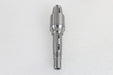 Sifton Sifton Engine Pinion Shaft - additional view 4