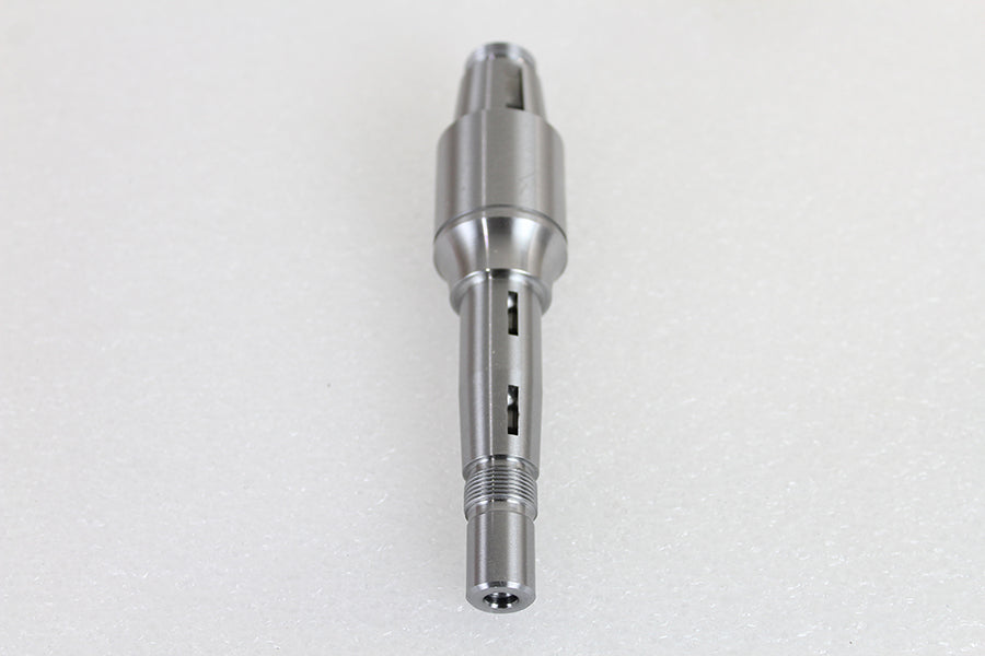 Sifton Sifton Engine Pinion Shaft - additional view 4