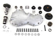 V-Twin Manufacturing Knucklehead Cam Chest Assembly Kit