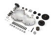V-Twin Manufacturing Knucklehead Cam Chest Assembly Kit - additional view 2