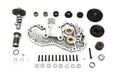V-Twin Manufacturing Knucklehead Cam Chest Assembly Kit - additional view 4