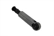 Eastern Standard Solid Tappet Assembly