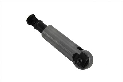Eastern Standard Solid Tappet Assembly
