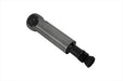 Eastern Standard Solid Tappet Assembly - additional view 2