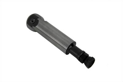 Eastern Standard Solid Tappet Assembly - additional view 2