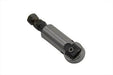 Eastern Standard Solid Tappet Assembly