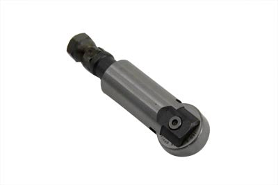 Eastern Standard Solid Tappet Assembly