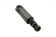 Eastern Standard Solid Tappet Assembly - additional view 2