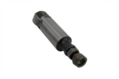 Eastern Standard Solid Tappet Assembly - additional view 2