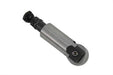 Eastern Solid Tappet Assembly.005
