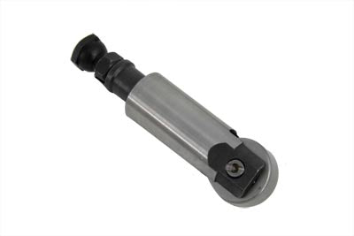 Eastern Solid Tappet Assembly.005