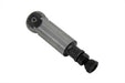 Eastern Solid Tappet Assembly.005 - additional view 2