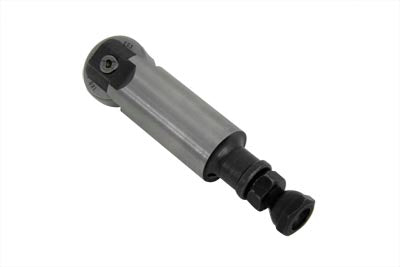 Eastern Solid Tappet Assembly.005 - additional view 2