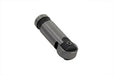 Eastern Standard Hydraulic Tappet Assembly