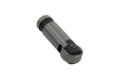Eastern Standard Hydraulic Tappet Assembly