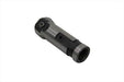 Eastern Standard Hydraulic Tappet Assembly - additional view 2