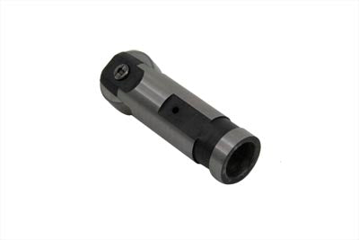 Eastern Standard Hydraulic Tappet Assembly - additional view 2