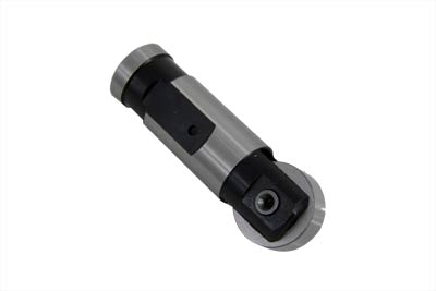 V-Twin Manufacturing Hydraulic Tappet Assembly.005