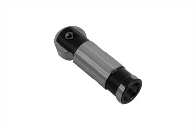 V-Twin Manufacturing Hydraulic Tappet Assembly.005 - additional view 2