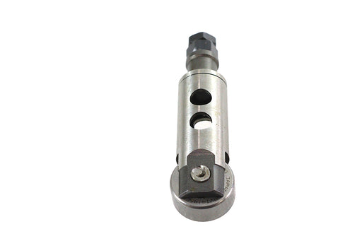 Eastern Standard Lightning Tappet Assembly