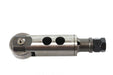 Eastern Standard Lightning Tappet Assembly - additional view 2