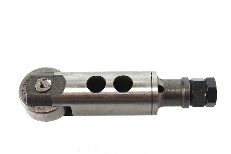 Eastern Standard Lightning Tappet Assembly - additional view 2
