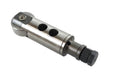 Eastern Standard Lightning Tappet Assembly - additional view 3