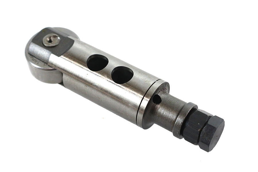 Eastern Standard Lightning Tappet Assembly - additional view 3